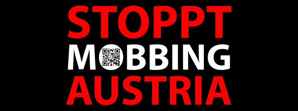 Sie befinden sich hier in unserem Webshop
