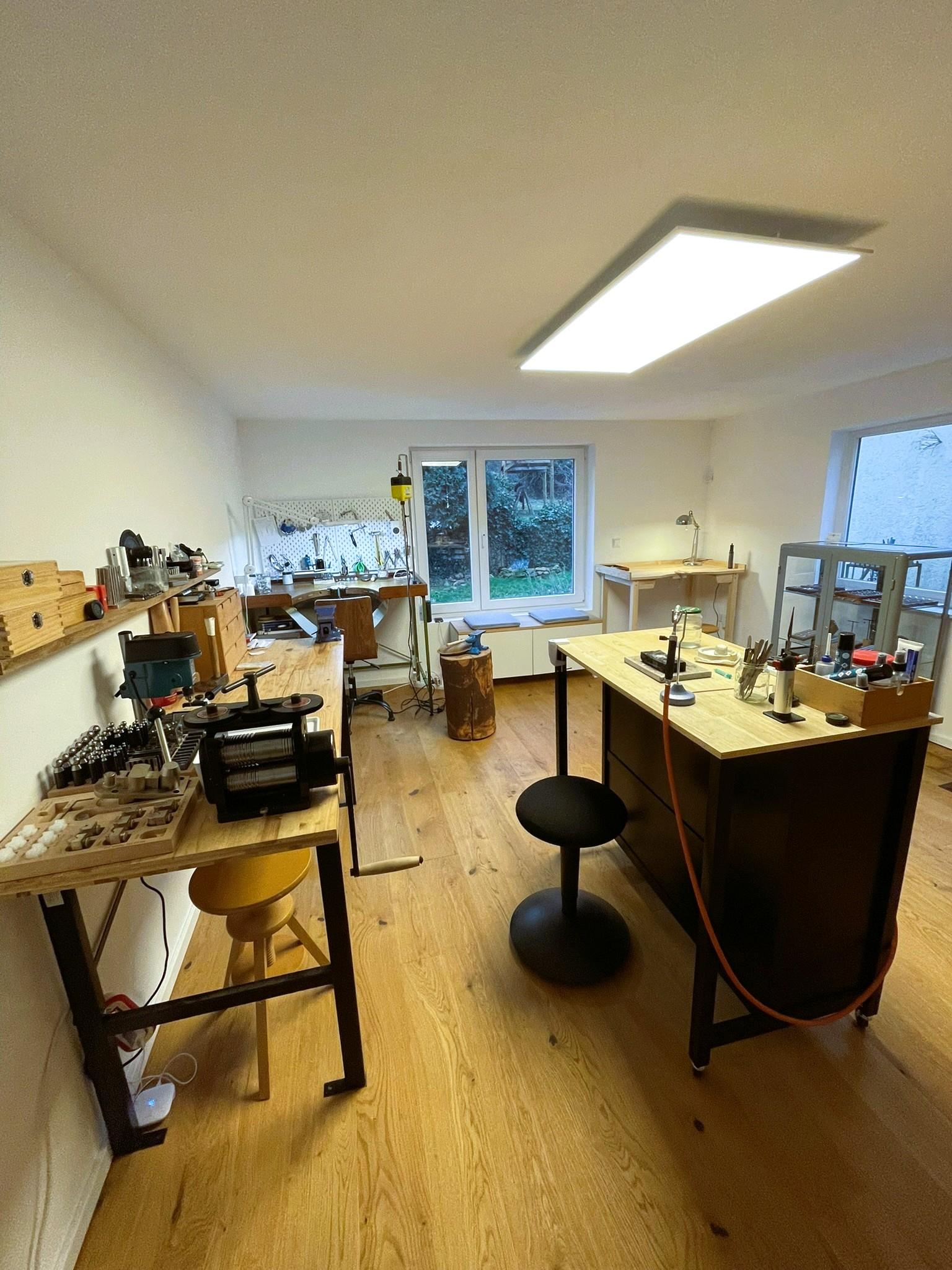 Section image