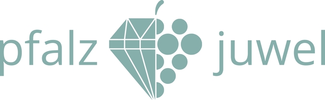 store_logo