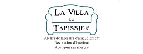 atelier_de_tapissier_dameublement_abat_jour_sur_mesure