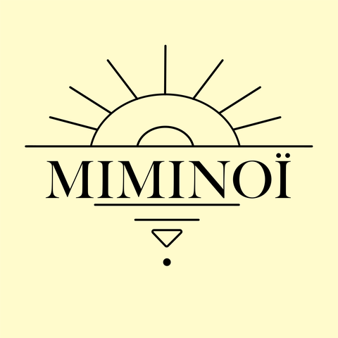 Créations artisanales fait-main au crochet