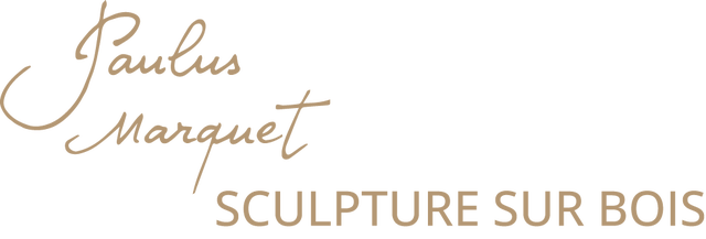 store_logo