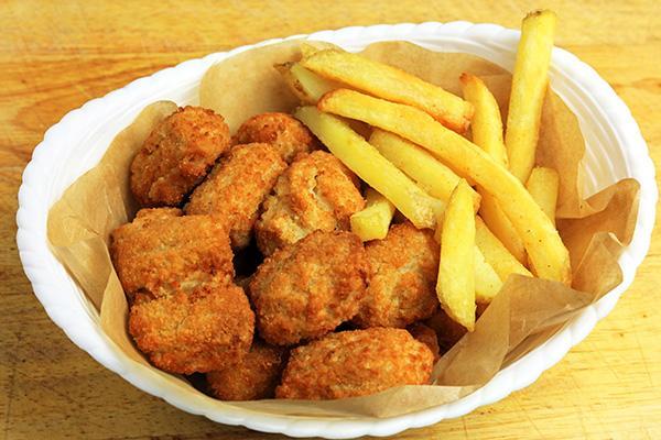 product_list_image_cover