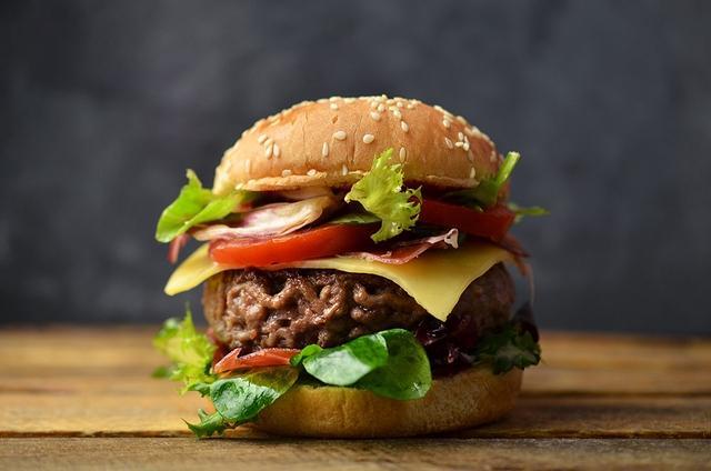 product_list_image_cover