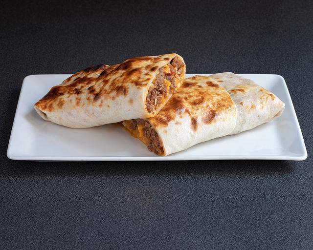 product_list_image_cover