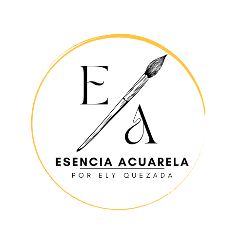 store_logo