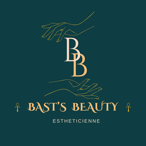 store_logo