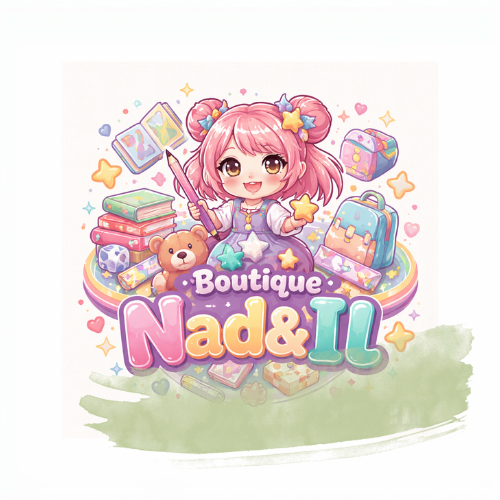 store_logo