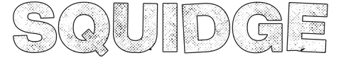 store_logo