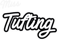 store_logo