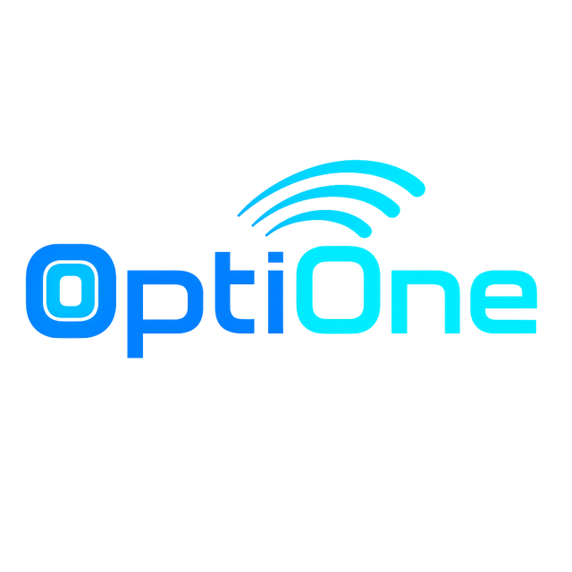 store_logo