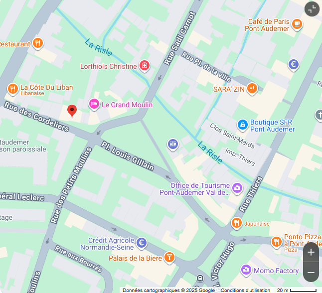 Section image