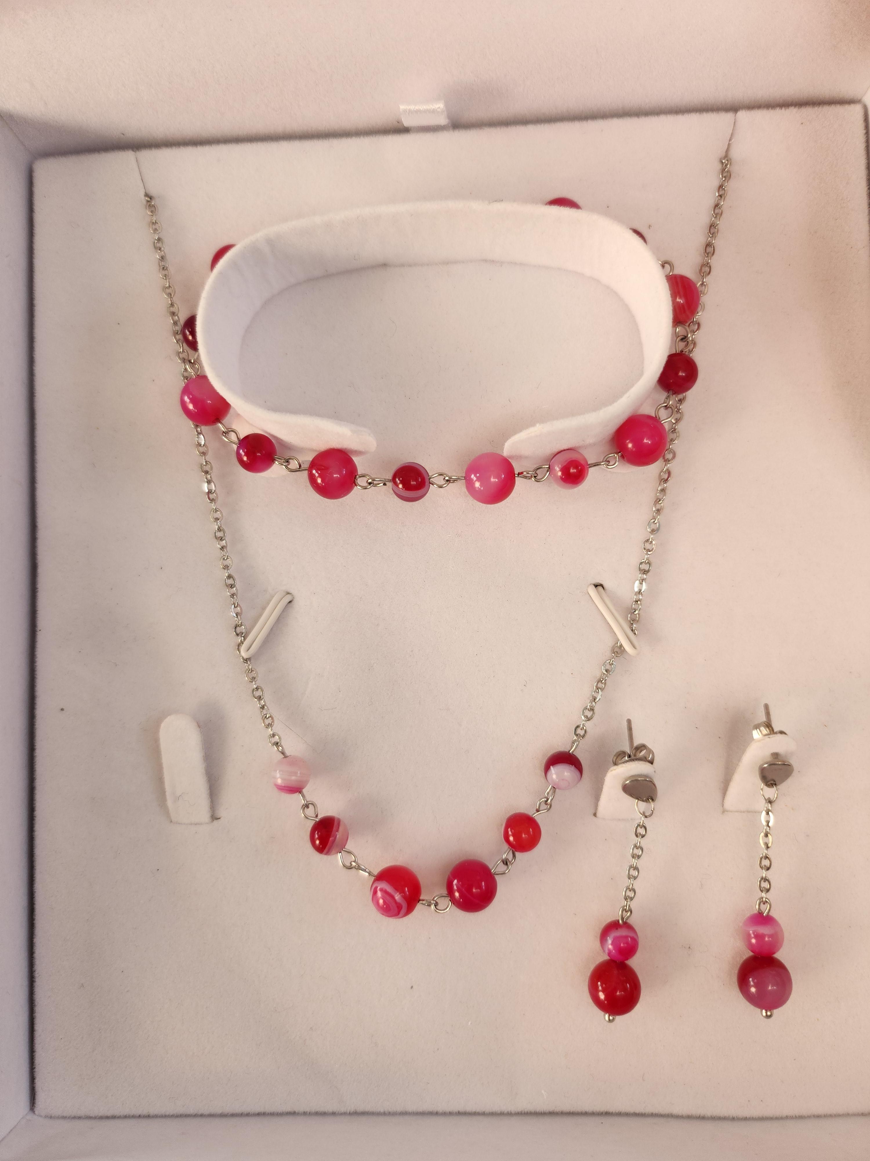 Parure