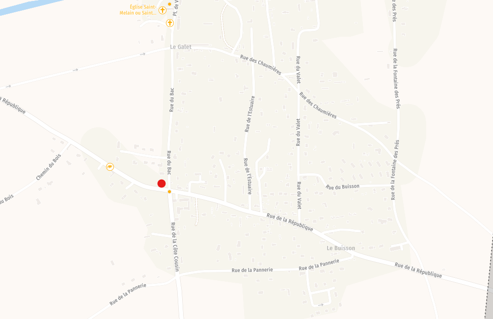 Section image