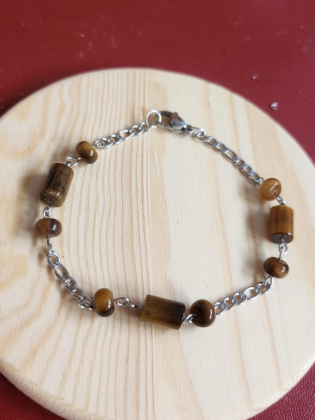 product_list_image_cover