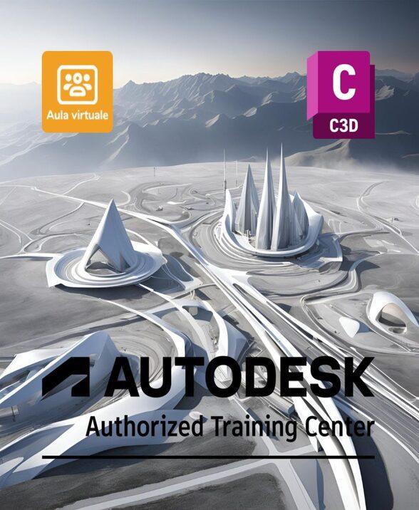 Autocad
