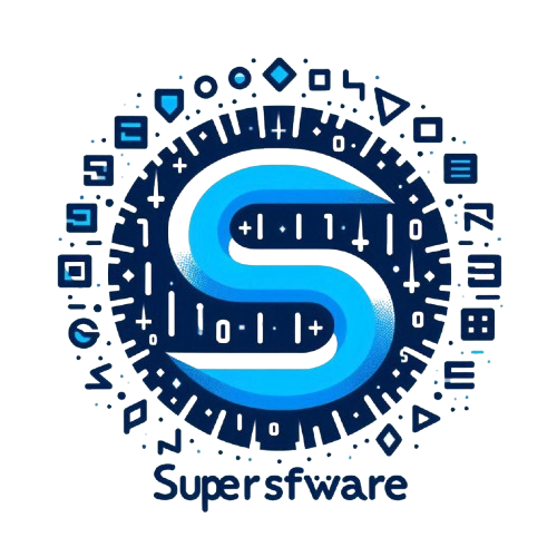 smartguardsoftware