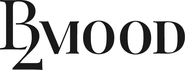 store_logo