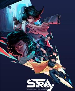 product_list_image_cover