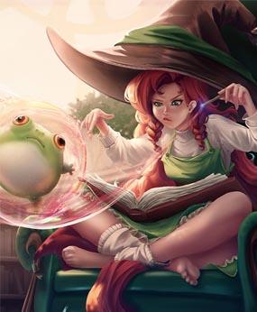 product_list_image_cover