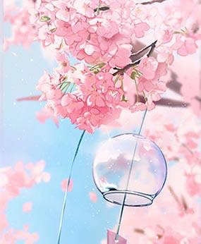 product_list_image_cover