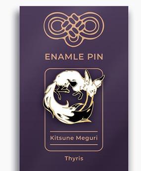 product_list_image_cover