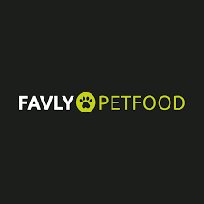 Favly-Petfood