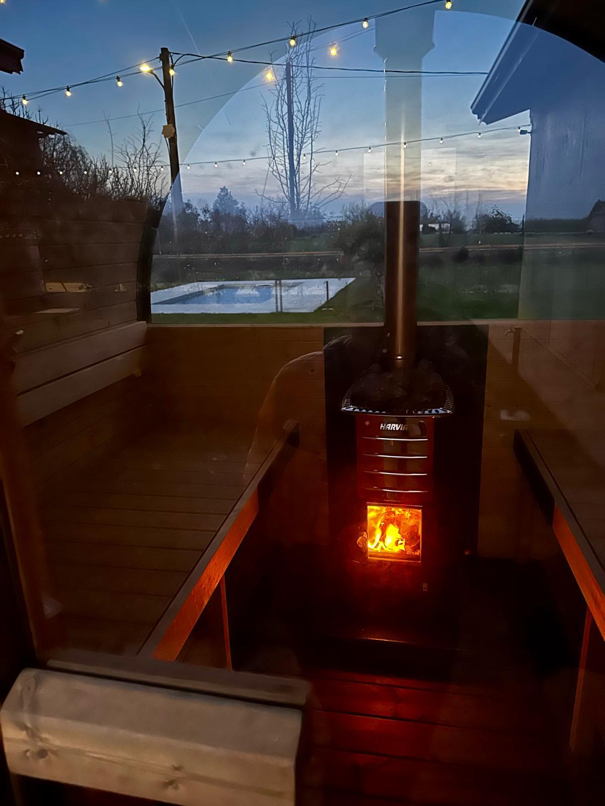 La Cascina sta prendendo forma🐞
Stiamo preparando gli ultimi dettagli per potervi accogliere come abbiamo sempre immaginato. 

Non voglio darvi una data, ma prenderò il tempo necessario per fare le cose bene.

Nel frattempo, potete seguire il viaggio di Cascina Don Sala e scoprire qui le mie prime degustazioni, esperienze e gatherings che prenderanno vita.

-----

The Cascina is taking shape 🐞

We are finalizing the last details to welcome you exactly as we have always imagined.

 I don't want to give you a specific date, because I prefer to take all the time needed to do things beautifully. 

In the meantime, you can follow Cascina Don Sala’s journey and discover here my first tastings, experiences, and gatherings that will soon come to life.