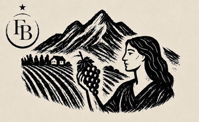 Federica Bovassi - Cascina Don Sala, Oleggio - Alto Piemonte - Vini naturali, B&B, ospitalità rurale familiare, cucina conviviale di campagna, piscina salina riscaldata, sauna botte. Nebbiolo e vitigni autoctoni dal 2021.
Natural wines, B&B, family-run rural hospitality, convivial countryside cuisine, heated salt pool and barrel sauna.
Nebbiolo and local grapes since 2021.