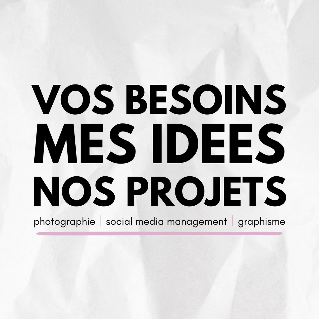 banner_image