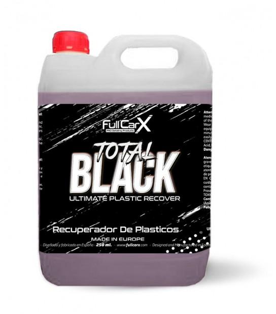 banner_image