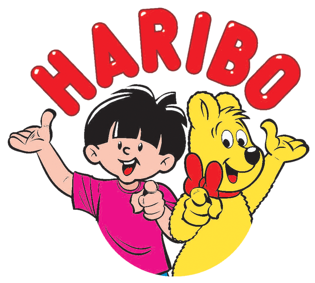 banner_image