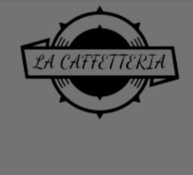 company_logo