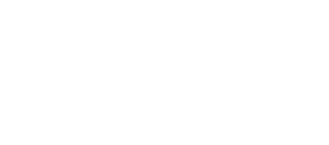 Domaine de Canfier, huile d'olive biologique dans le Luberon