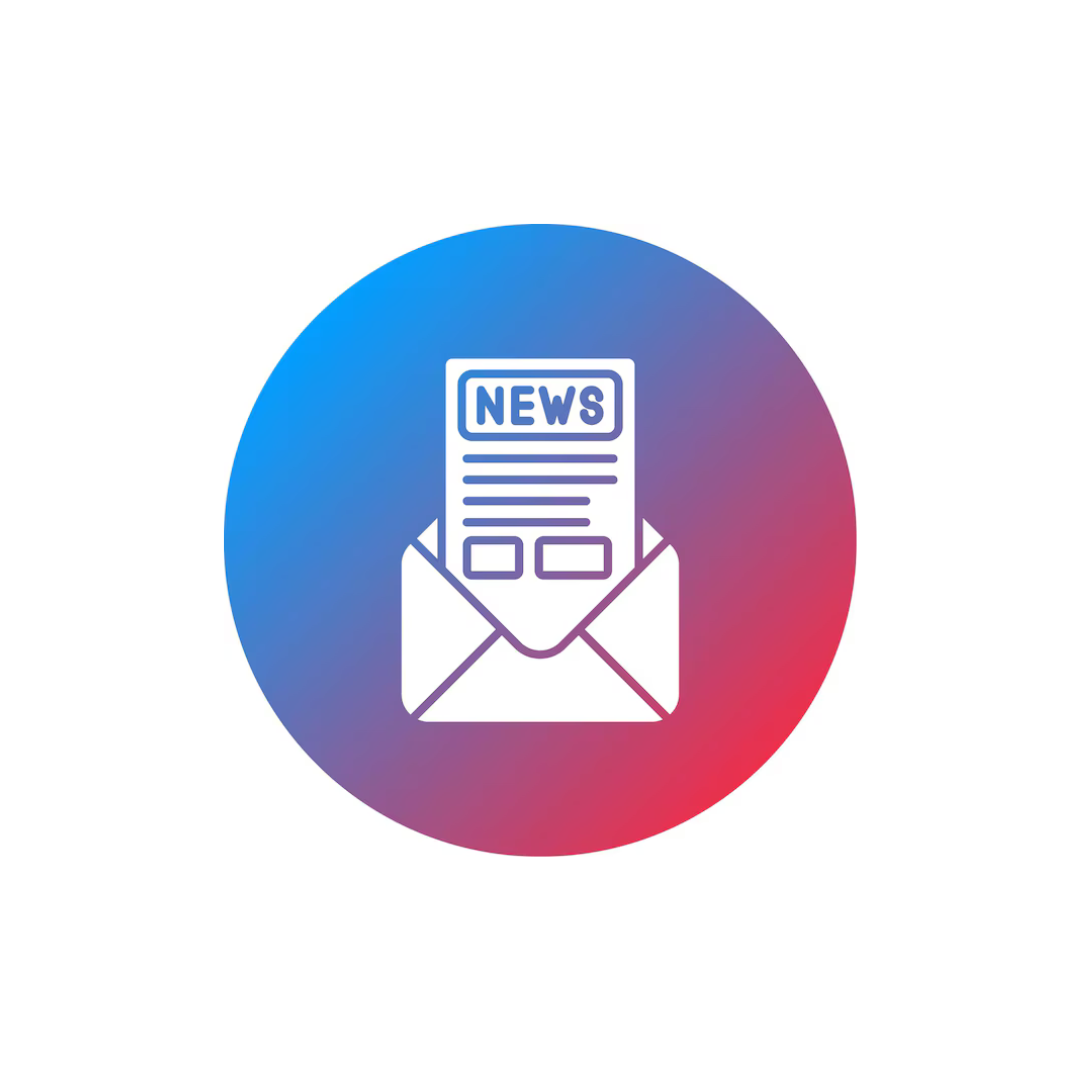 Newsletter
