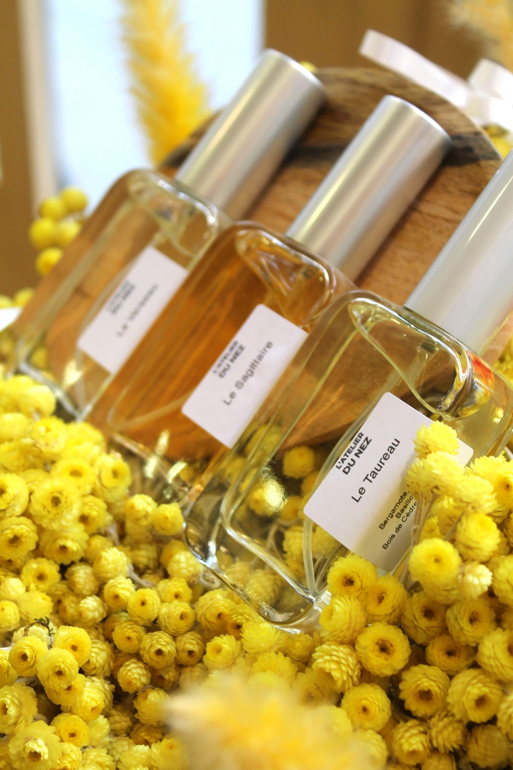 product_list_image_cover