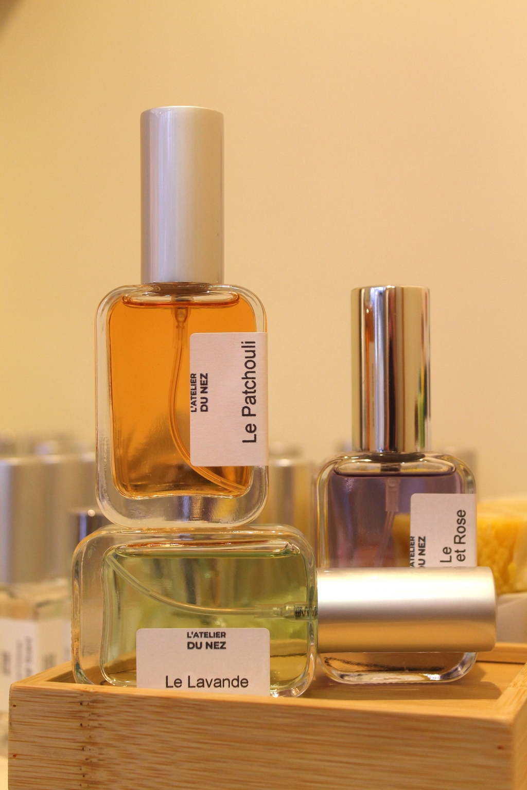 product_list_image_cover