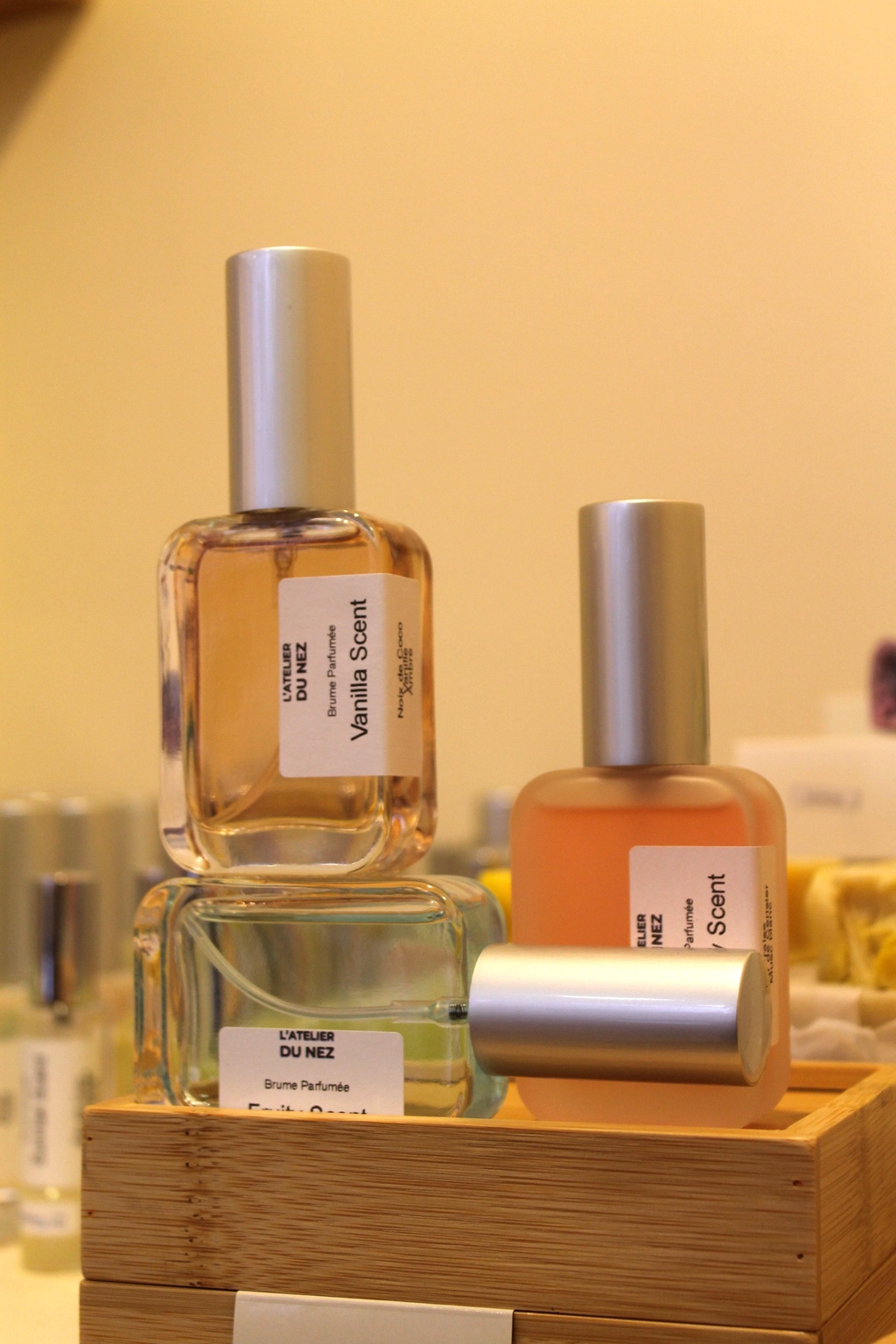 product_list_image_cover