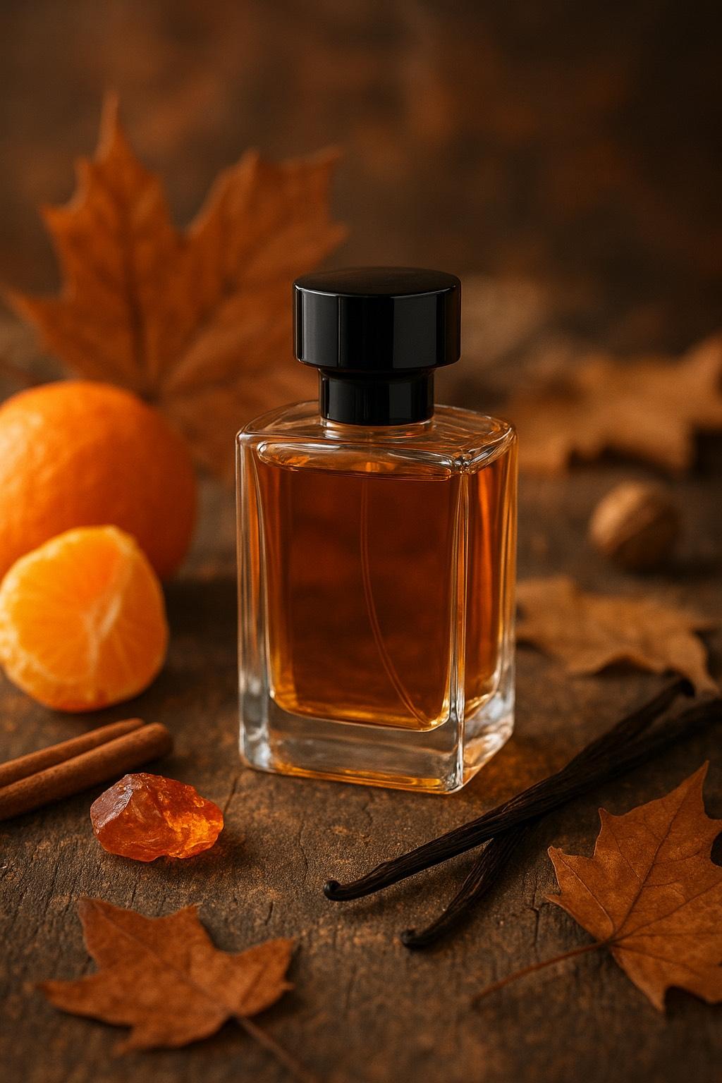 product_list_image_cover