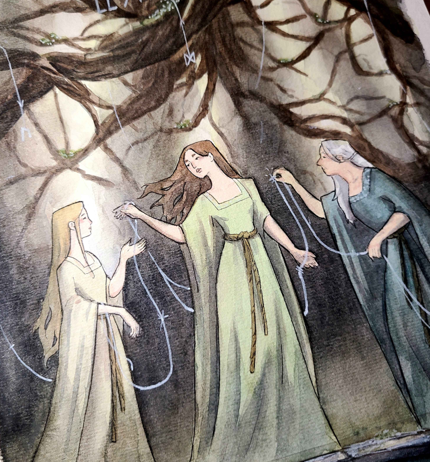 product_list_image_cover