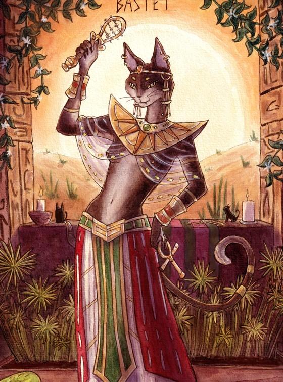 product_list_image_cover