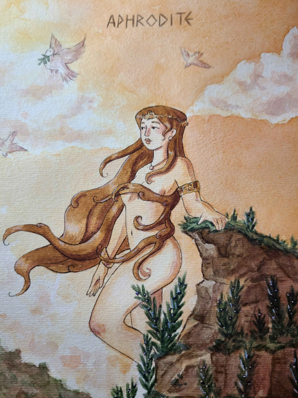 product_list_image_cover