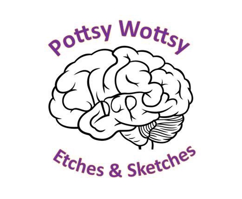 store_logo