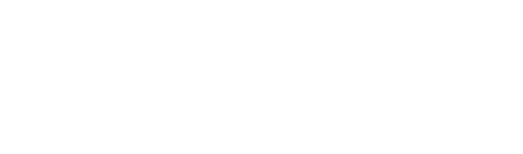 store_logo