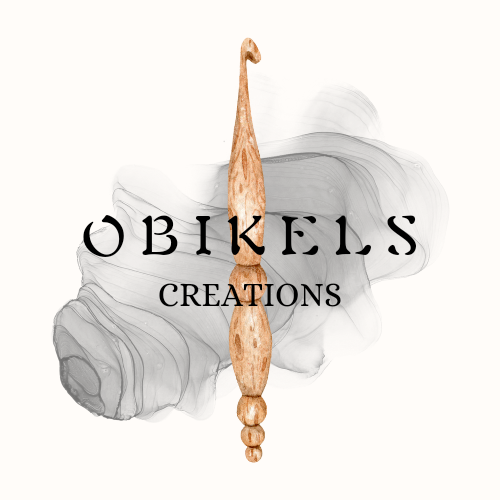 Obikels Creations 
