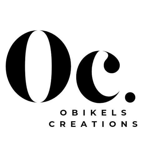 Obikels Creations Ltd.