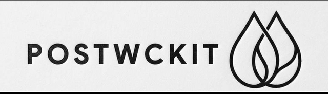 store_logo