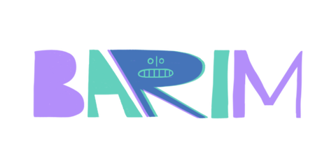 BARIM