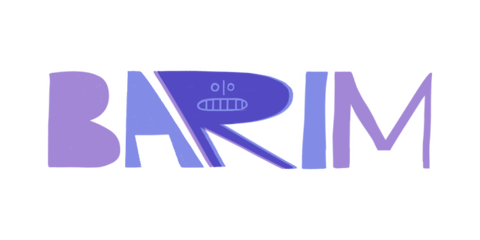 BARIM