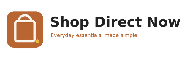 store_logo